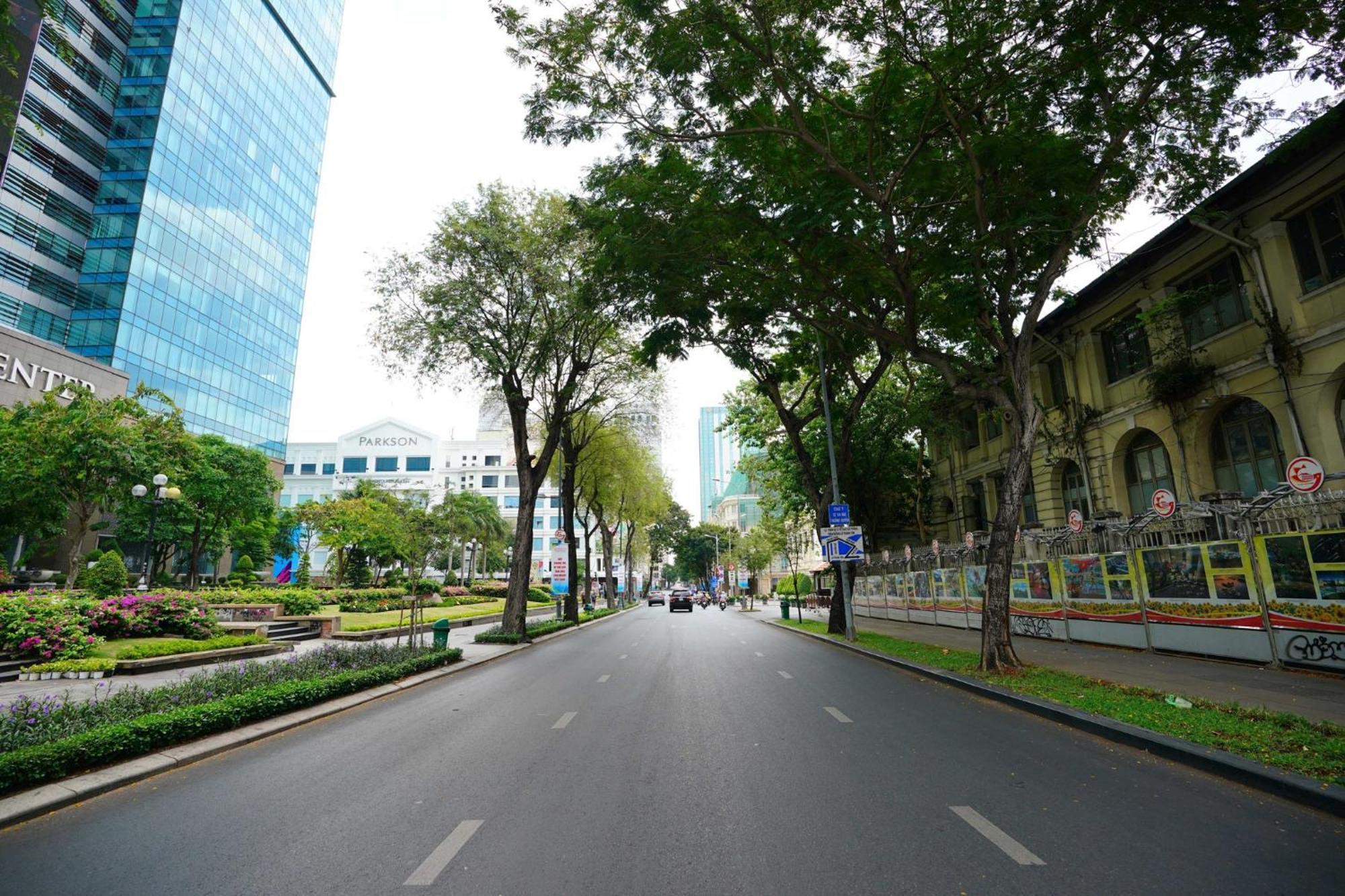 Phuong Thuy Hotel Thu Duc Near Ql13 Πόλη Χο Τσι Μινχ Εξωτερικό φωτογραφία
