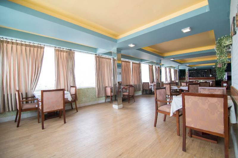 Phuong Thuy Hotel Thu Duc Near Ql13 Πόλη Χο Τσι Μινχ Εξωτερικό φωτογραφία