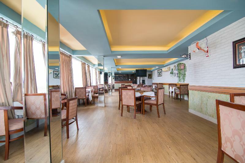 Phuong Thuy Hotel Thu Duc Near Ql13 Πόλη Χο Τσι Μινχ Εξωτερικό φωτογραφία